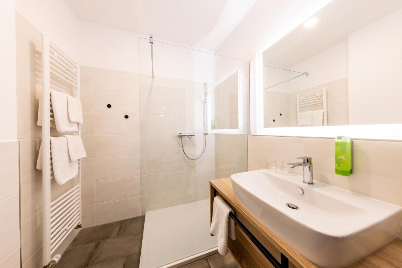 Zur Boerse 3* Hamelin